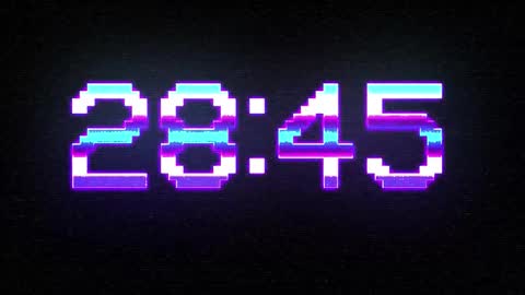ASHLEY online show from February 13, 2026, 12:12 pm