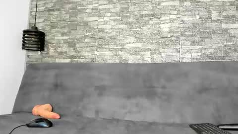 Snapshot of ashley_collins1 chatting on July 15, 2026, 11:59 am ASHLEY online show from July 15, 2026, 11:59 am