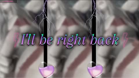 ashley dawson  help me reach 100 thumbs up online show from January 17, 2025, 6:15 am