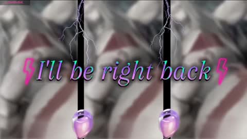 ashley dawson  help me reach 100 thumbs up online show from February 2, 2025, 6:26 am