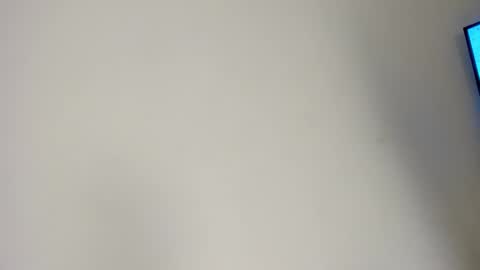 Ashley  online show from February 6, 2026, 12:30 pm