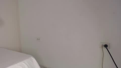 Ashley  online show from February 26, 2026, 12:15 pm