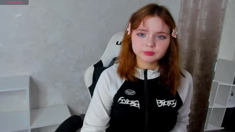 Snapshot of ashley_f0ster chatting on May 28, 2026, 9:50 am Ashley F0ster online show from May 28, 2026, 9:50 am