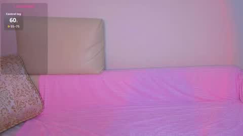 Ashley online show from February 10, 2026, 3:10 am