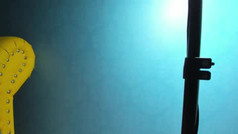 ASHLEY online show from January 8, 2025, 5:16 am