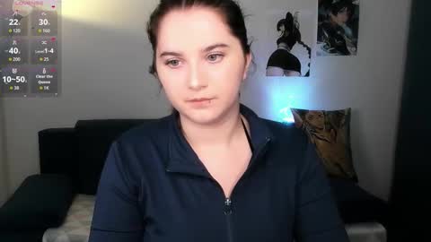   online show from March 14, 2026, 4:56 pm