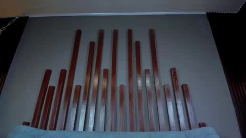 ashley_jonee online show from November 5, 2025, 8:42 pm