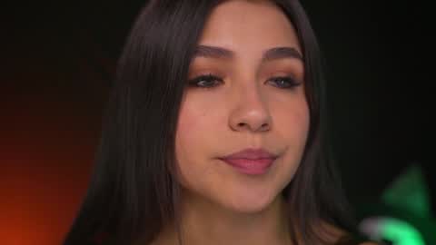 Jessie 40off soy jessie1 online show from October 31, 2025, 2:07 pm