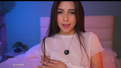 Jessie 40off soy jessie1 online show from January 8, 2026, 3:25 pm