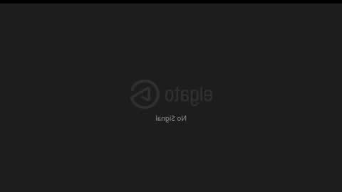 Jessie 40off soy jessie1 online show from January 18, 2026, 3:27 pm