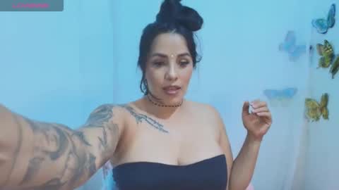 Snapshot of ashley_joyx_ chatting on May 23, 2026, 3:23 am ashley_joyx_ online show from May 23, 2026, 3:23 am