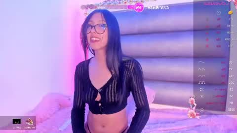 Snapshot of ashley_js chatting on June 16, 2026, 5:32 am ashley_js online show from June 16, 2026, 5:32 am