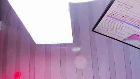 Snapshot of ashley_kim2 chatting on December 21, 2024, 5:51 pm ASHLEY online show from December 21, 2024, 5:51 pm