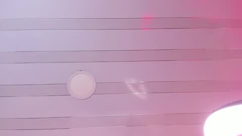 Snapshot of ashley_kim2 chatting on February 26, 2025, 1:41 pm ASHLEY online show from February 26, 2025, 1:41 pm