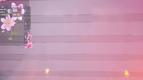 Snapshot of ashley_kim2 chatting on March 5, 2025, 4:13 pm ASHLEY online show from March 5, 2025, 4:13 pm