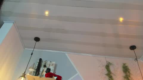 Snapshot of ashley_kim2 chatting on March 11, 2025, 12:28 pm ASHLEY online show from March 11, 2025, 12:28 pm