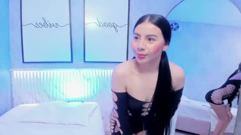 Snapshot of ashley_lee4u chatting on May 15, 2026, 11:01 pm ASHLEY online show from May 15, 2026, 11:01 pm