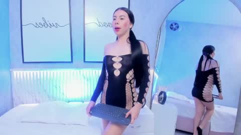Snapshot of ashley_lee4u chatting on May 15, 2026, 11:12 pm ASHLEY online show from May 15, 2026, 11:12 pm