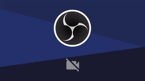 ashley_ollsen online show from October 27, 2025, 7:07 pm