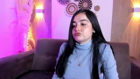 Snapshot of ashley_petit chatting on May 17, 2026, 1:40 pm ashley_petit online show from May 17, 2026, 1:40 pm
