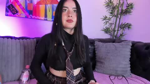 Snapshot of ashley_petit chatting on May 28, 2026, 1:19 pm ashley_petit online show from May 28, 2026, 1:19 pm