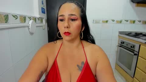 Snapshot of ashley_prg2 chatting on November 25, 2025, 4:23 am Ashley online show from November 25, 2025, 4:23 am