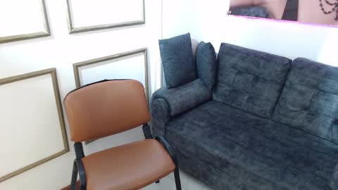 Snapshot of ashley_prg2 chatting on November 28, 2025, 1:30 am Ashley online show from November 28, 2025, 1:30 am