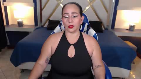 Snapshot of ashley_prg2 chatting on December 18, 2025, 4:18 am Ashley online show from December 18, 2025, 4:18 am