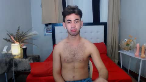 Snapshot of ashley_slutty chatting on March 3, 2025, 11:56 pm ashley online show from March 3, 2025, 11:56 pm