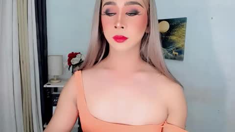 ashley online show from March 14, 2026, 6:02 pm