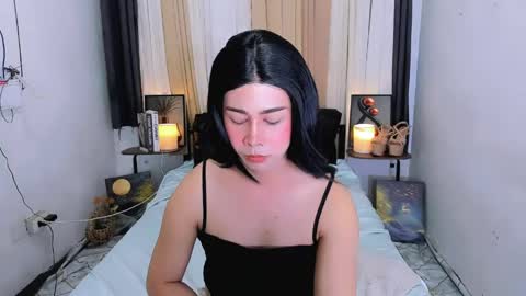 Snapshot of ashley_slutty chatting on June 6, 2026, 4:55 pm ashley online show from June 6, 2026, 4:55 pm