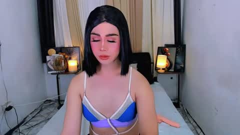 Snapshot of ashley_slutty chatting on July 6, 2026, 7:38 am ashley online show from July 6, 2026, 7:38 am