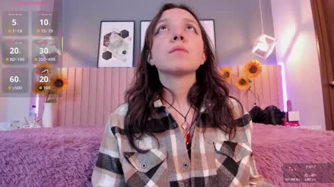 Snapshot of ashley_smith_7 chatting on February 5, 2026, 2:49 am Ashley Smith online show from February 5, 2026, 2:49 am