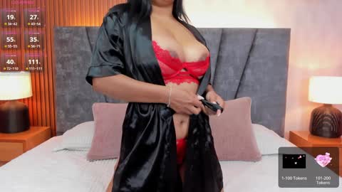 Snapshot of ashley_smith_x chatting on December 21, 2024, 8:00 pm Sara Smith online show from December 21, 2024, 8:00 pm