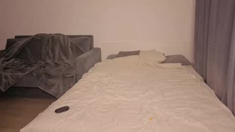 Ashley online show from February 10, 2026, 3:10 am