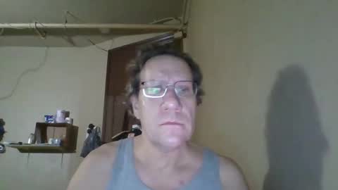 Snapshot of ashleyadams10 chatting on January 25, 2025, 11:55 am Sissy Boy online show from January 25, 2025, 11:55 am