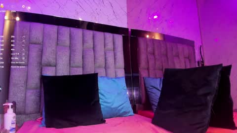 Snapshot of ashleycampbell_ chatting on December 29, 2024, 4:05 am Ashley online show from December 29, 2024, 4:05 am