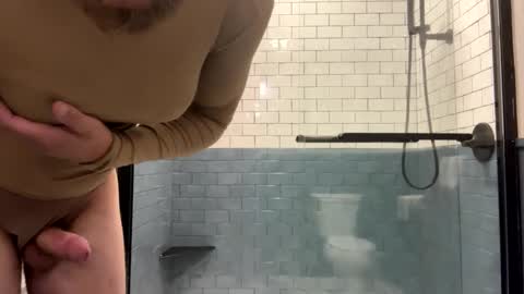 Snapshot of ashleydelrio chatting on September 9, 2025, 8:08 pm ashleydelrio online show from September 9, 2025, 8:08 pm