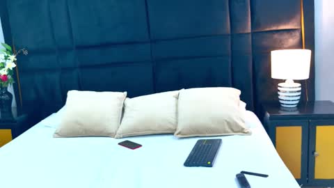 Snapshot of ashleygingerr chatting on January 16, 2026, 7:51 pm Im Ashley online show from January 16, 2026, 7:51 pm