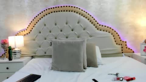 Snapshot of ashleygingerr chatting on April 26, 2026, 2:26 pm Im Ashley online show from April 26, 2026, 2:26 pm