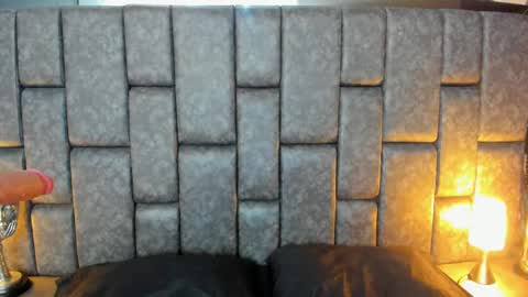 ASHLEY  My schedule 600 - 1400 GMT -5 online show from February 12, 2025, 11:29 am