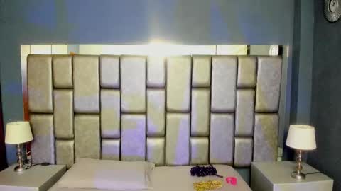 Snapshot of ashleyjonnees chatting on February 13, 2026, 5:14 am ASHLEY My schedule 600 - 1400 GMT -5 online show from February 13, 2026, 5:14 am