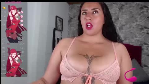 LORE online show from January 19, 2025, 2:25 am