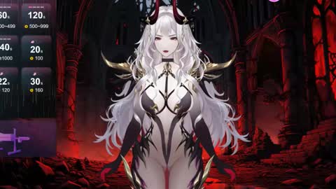 Snapshot of ashleyqueenhentai chatting on February 23, 2025, 12:05 pm Ashley online show from February 23, 2025, 12:05 pm