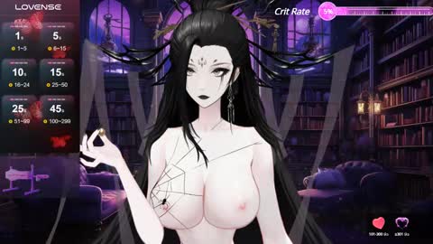 Snapshot of ashleyqueenhentai chatting on February 28, 2025, 4:32 am Ashley online show from February 28, 2025, 4:32 am