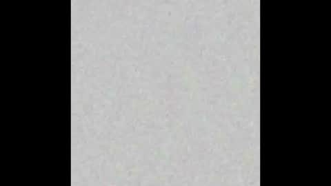 Snapshot of ashleyqueenhentai chatting on September 25, 2025, 5:27 pm Ashley online show from September 25, 2025, 5:27 pm