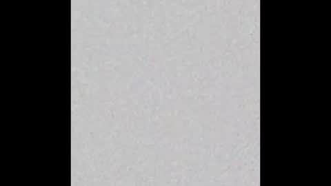 Snapshot of ashleyqueenhentai chatting on October 20, 2025, 2:56 am Ashley online show from October 20, 2025, 2:56 am