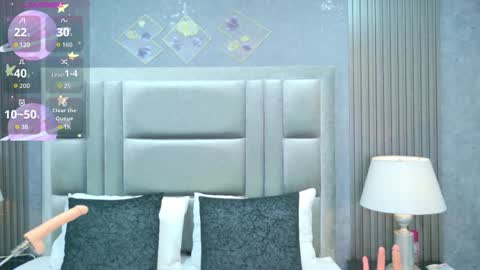 Snapshot of ashleyroberh chatting on December 14, 2025, 12:32 pm AshleyRoberh online show from December 14, 2025, 12:32 pm