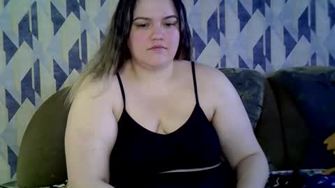 Snapshot of ashleyrosee_ chatting on November 11, 2025, 10:26 am Anite online show from November 11, 2025, 10:26 am