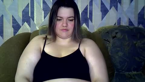 Snapshot of ashleyrosee_ chatting on November 14, 2025, 1:15 am Anite online show from November 14, 2025, 1:15 am